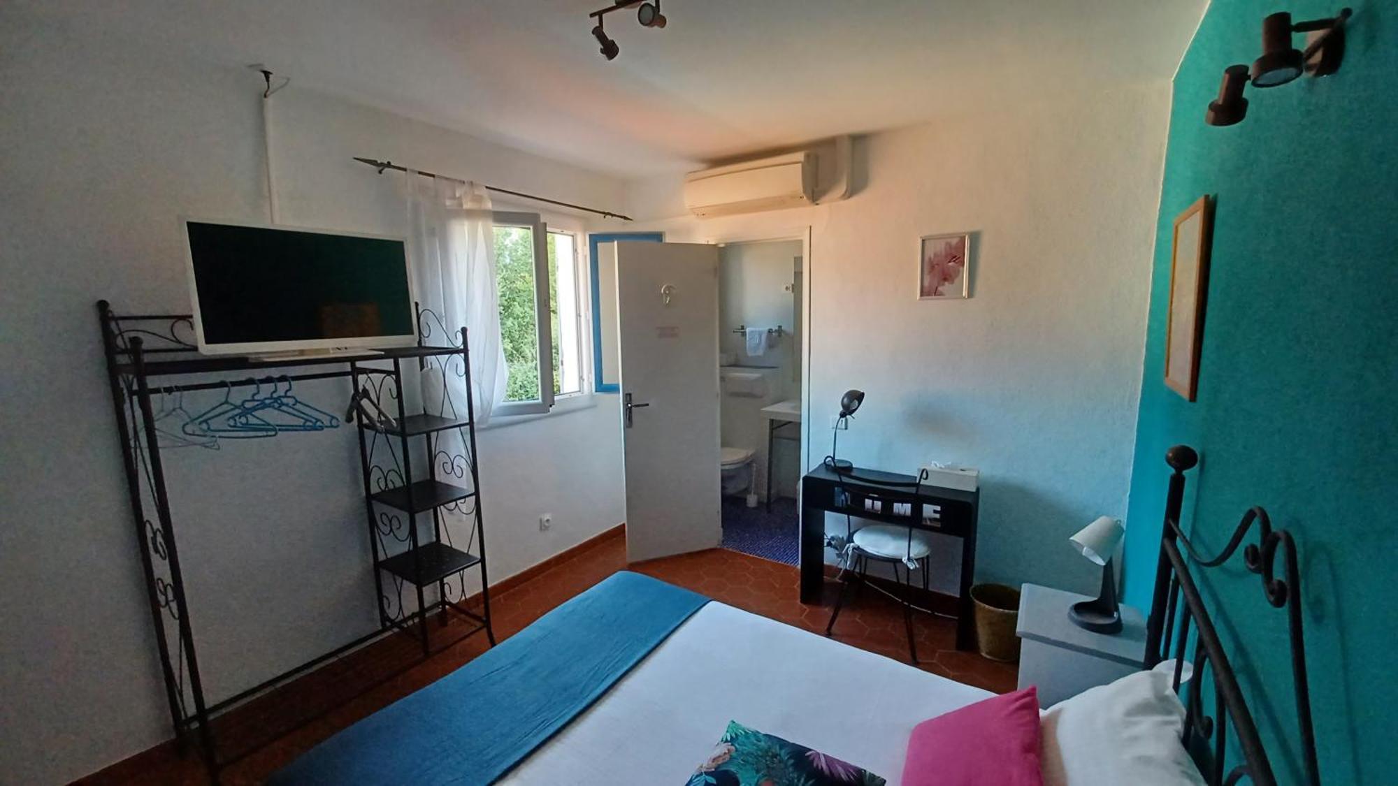 Hotel Bel Valen Le Val Room photo